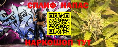 крисы Ирбит