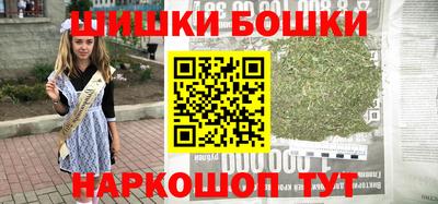крисы Ирбит